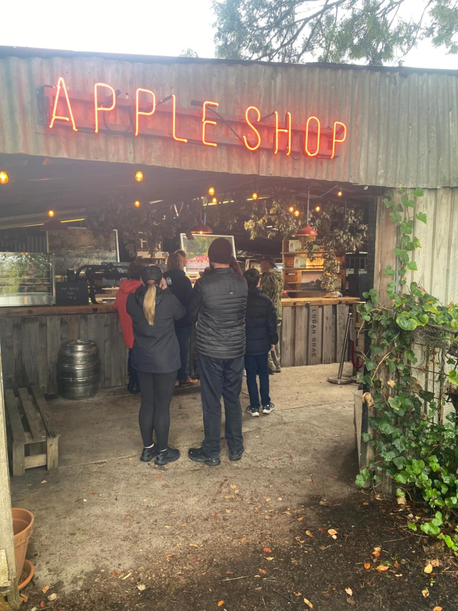 Illalangi Boutique Cottage ブラックヒース エクステリア 写真