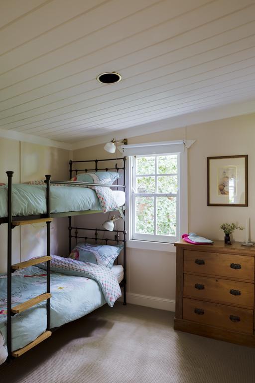 Illalangi Boutique Cottage ブラックヒース エクステリア 写真
