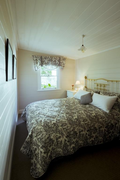Illalangi Boutique Cottage ブラックヒース エクステリア 写真